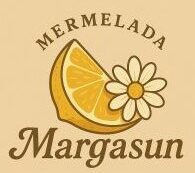 MARGASUN